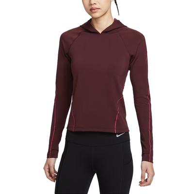 Τοπάκια – Φούτερ και sweatshirts