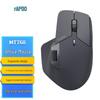 Rapoo MT760 Multi-Mode Ergonomic Office Mouse