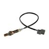 DOX-0109 Oxygen Sensor