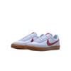 Nike Killshot 2 Royal Tint Red Gum Women Sneakers Purple Gum-Medium-Brown White IF1745-400