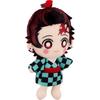 Demon Slayer Chibi plush toy Sumiko 2457