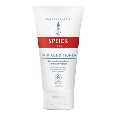 Sensitive Scalp Pure Hair Conditioner 150Ml