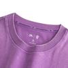 Anta Short Sleeved Unisex Wisteria Cattail 172621120-4
