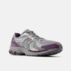 New Balance Half Club  Sneakers  C6   Nbpdes161b 27 Ml860pp2