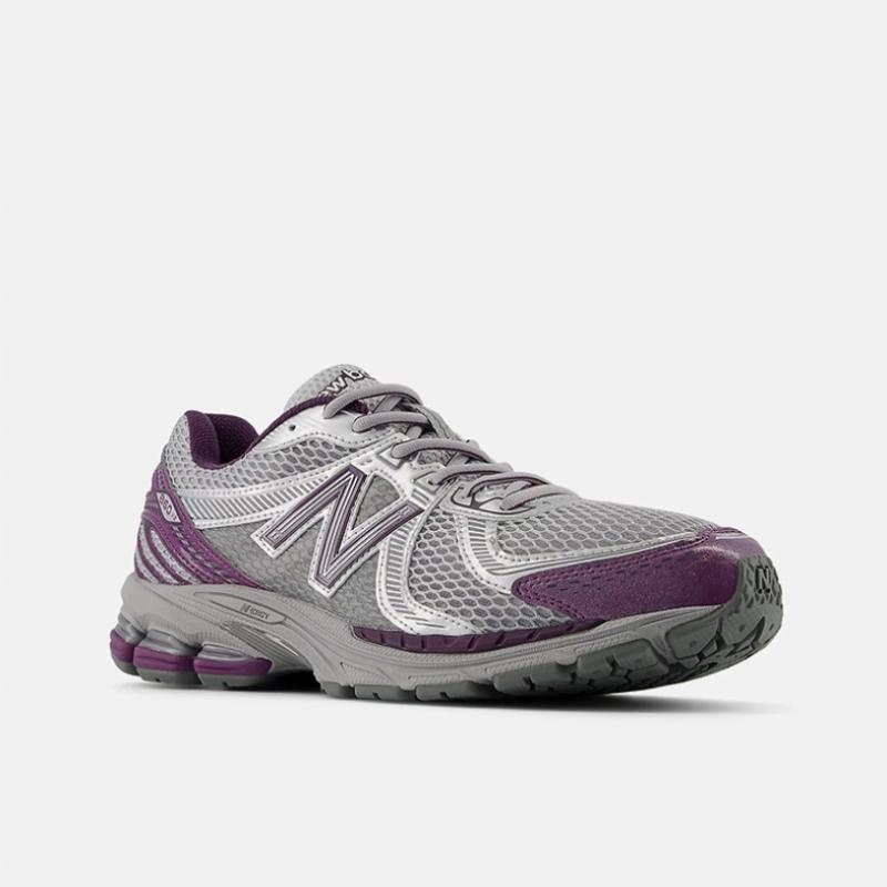 New Balance Half Club  Sneakers  C6   Nbpdes161b 27 Ml860pp2