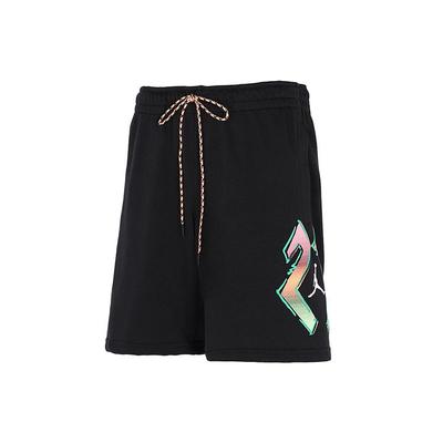 Unterteile – Shorts