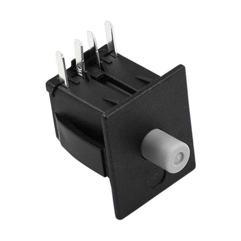 Lawn Mower Safety Switch 430-010 Universal For AM131549 TCA13602 Cub Cadet MTD 725-04165 925-04165