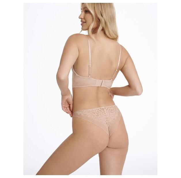 Трусы Esotiq 40883