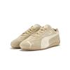 Puma Speedcat Retro Racing Casual Shoes