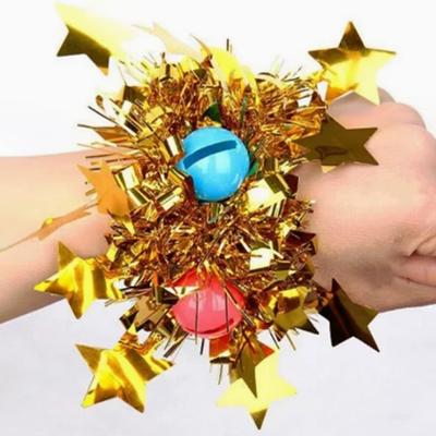 Armbänder – Manschettenarmbänder