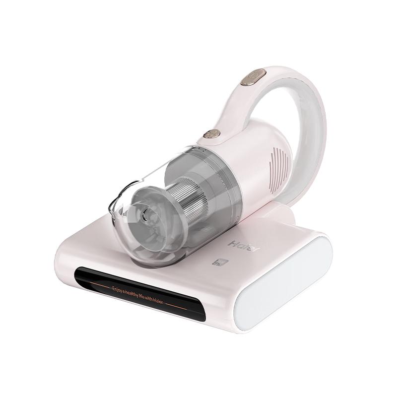Haier Handheld Mite Removal Vacuum with UV Sterilization