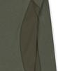 Polartec® Delta™ Flexair Hooded Ls Tee Olive