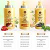Fenghua Herbal Essence Conditioner