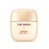 THE WHOO Jin Haeyoon Sunquid 50ml Special/ Cooling Soothing Air Liquid