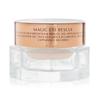 Charlotte Tilbury Magic Eye Rescue Cream 15ml