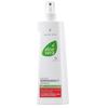 LR Aloe Vera Soothing Emergency Spray for Face and Body 400 Ml
