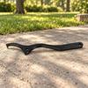 Trail Motorcycle Ride Control Wrench Aluminum Hook-Shaped
