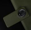 For Huawei Honor Magic 7 Pro Magic 8 pro 5 6 Case Luxury Business Genuine Leather Phone Cover Funda Back Cover Protect Coque