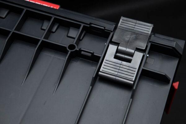 QBRICK ONE CART 2.0 TOOL BOX - SKRZ N7202