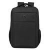 Hufeng Urban Men's Business Laptop Backpack