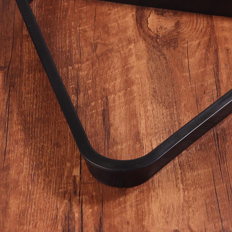 1Pc Snooker Tri-Angle Billiard Triangle Frame Rack Plastic Table Ball Rack Snooker Accessories 25Mm 32Mm 38Mm 44Mm 52Mm 57Mm