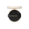 Cover Perfection Concealer Cushion - 4 Colors