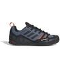 Pantofi Adidas Terrex Swift Solo 2 Ie6903 Mărimea 42