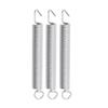 Universal Electric Guitar Tremolo Bridge Springs for ST, IBZ, PRS Body - Professional Spare Parts