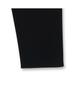 IOLO Women'S Knitted Straight Pants_Black