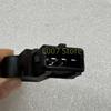 Camshaft Position Sensor For Buick Excelle Chevrolet Aveo 1.4L 1.6L Lacetti Rezzo Daewoo Nubira Tacuma Pontiac NO: 96253544