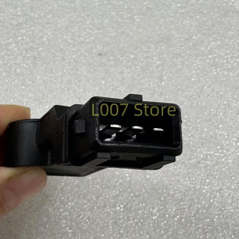 Camshaft Position Sensor For Buick Excelle Chevrolet Aveo 1.4L 1.6L Lacetti Rezzo Daewoo Nubira Tacuma Pontiac NO: 96253544
