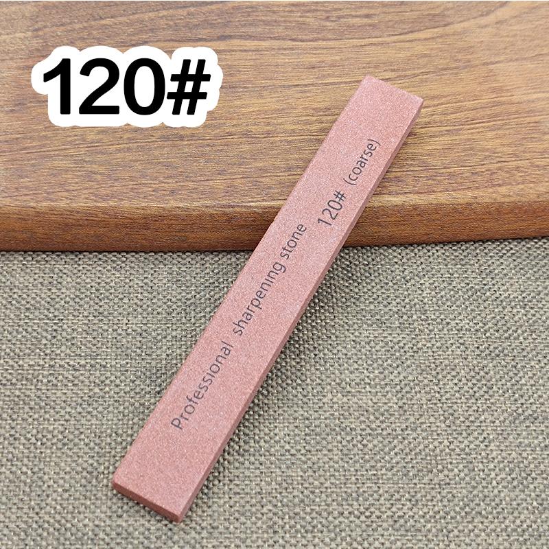 Diamond Sharpening Stone Knife Sharpener for Knives Kitchen Griding Stone Grit 240#600#1200# Whetstone