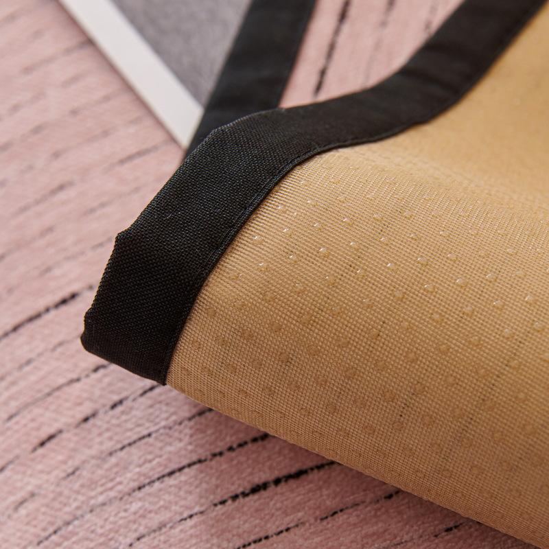 High-end Sofa Cushion for All Seasons, New Chenille Anti-slip Cushion, Sofa Cover Cover Cloth