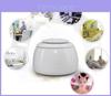 Premium Quality Mini Usb Air Cleaner Humidifier With Classic Rice Cooker Desktop Design
