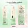 ADOLPH Light Fluffy Essential Oil Anti-Dandruff Shampoo