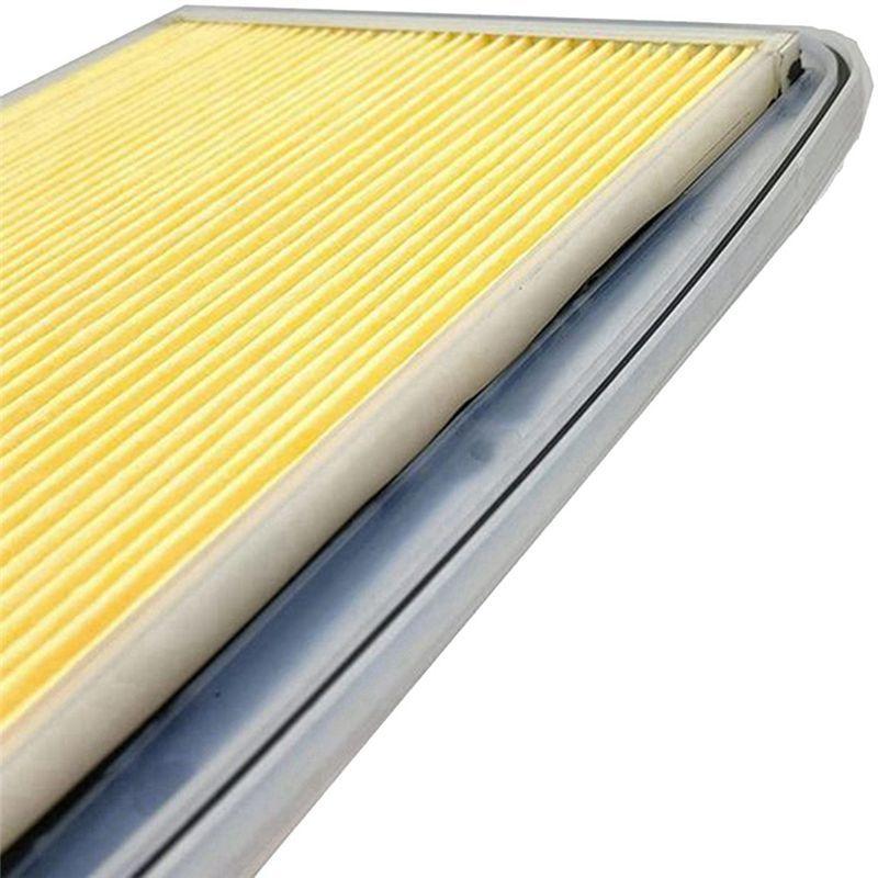 6S5-E4451-00-00 Marine Air Filter For Waverunner GP 1800 1.8T FX FZR FZS VXR VXS VX FX CRUISER FX SUPER