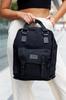 Backpack 188L-0321 34(1)