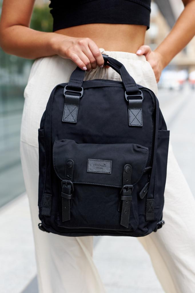 Backpack 188L-0321 34(1)