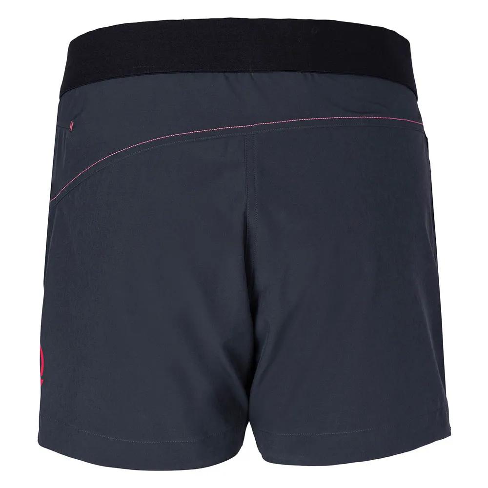 Ternua Шорты Felkin