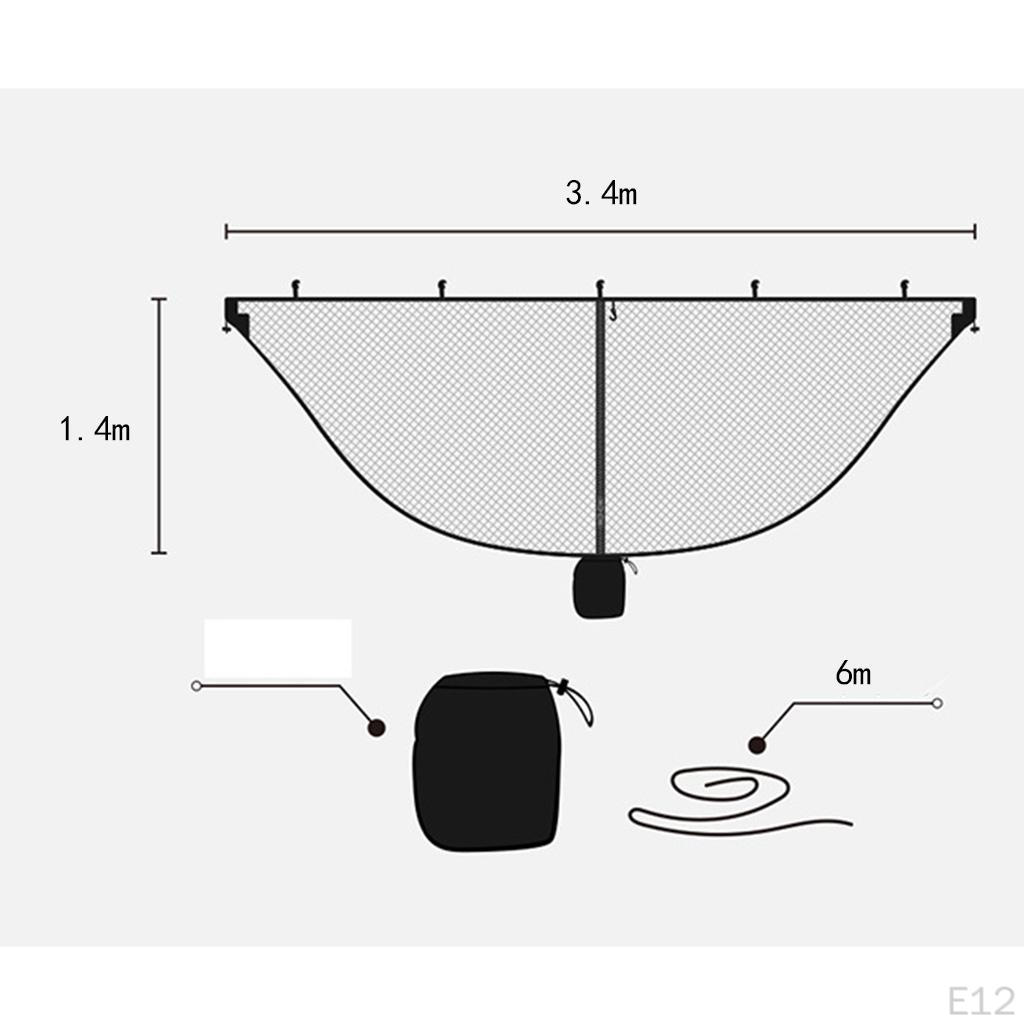 Hammock All Hammocks