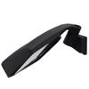 Side Mirrors For Can-Am UTV Off-road Maverick X3 & MAX SSP Racing, 715002898