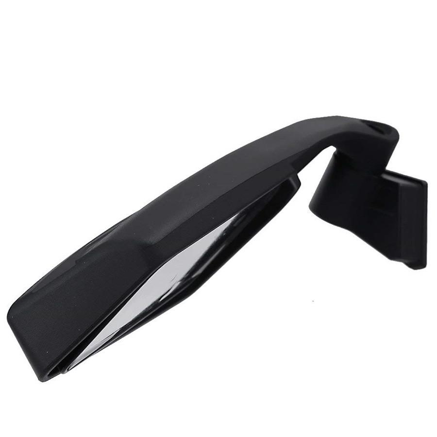 Side Mirrors For Can-Am UTV Off-road Maverick X3 & MAX SSP Racing, 715002898
