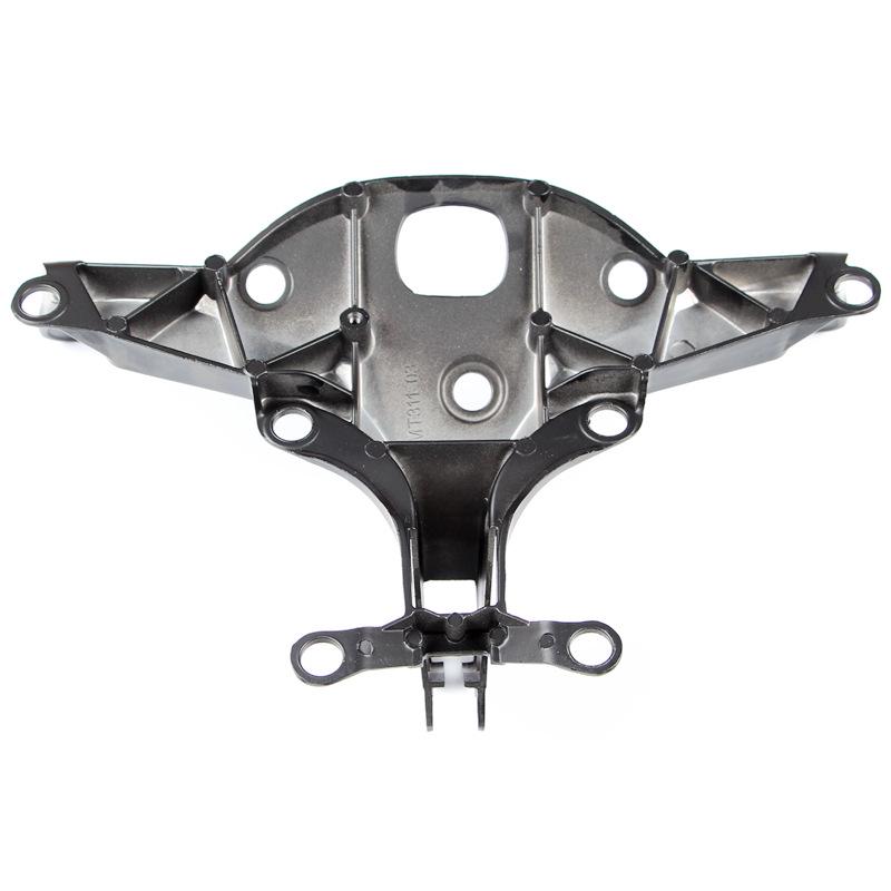 Yamaha YZF-R1 (2004-2006) Motorcycle Headlight Fairing Bracket