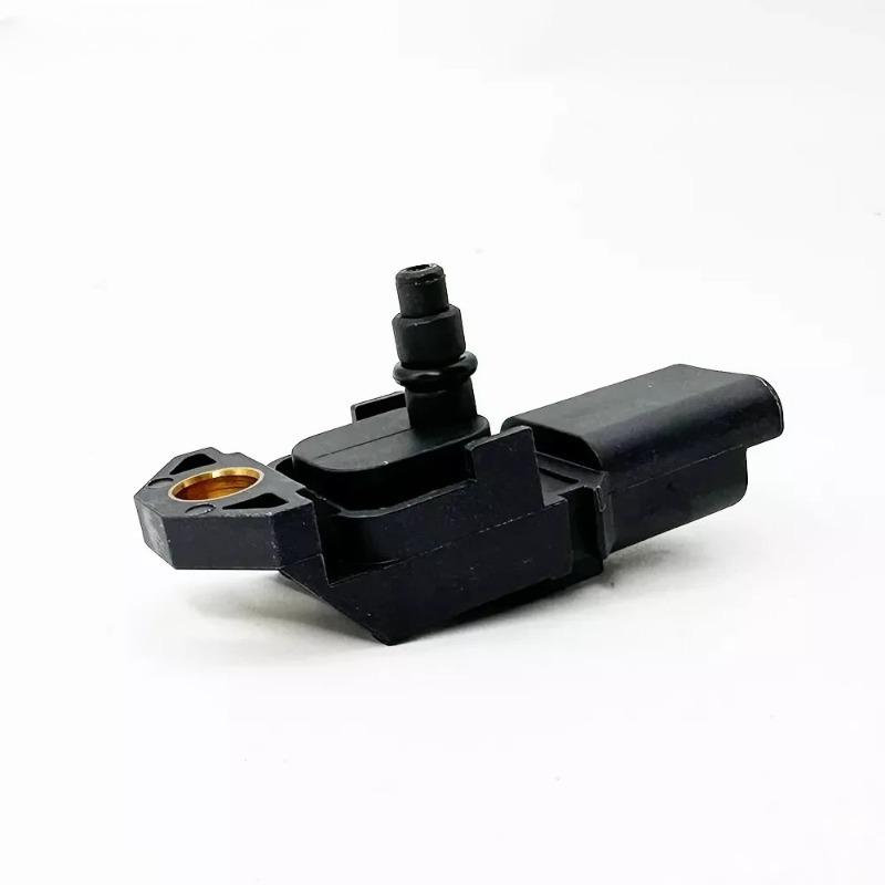 

3PINS 55641075000 Car Crankcase Pressure Sensor For HUSQVARNA TE 250i 300i TX 300i KTM 250 300 XC-W TPI