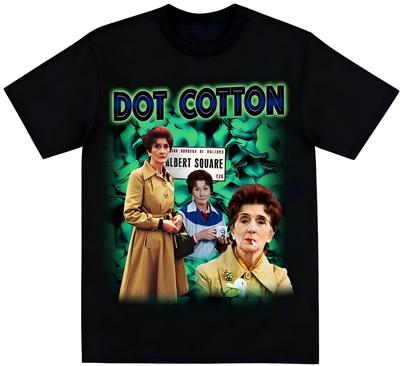 Top – T-shirts