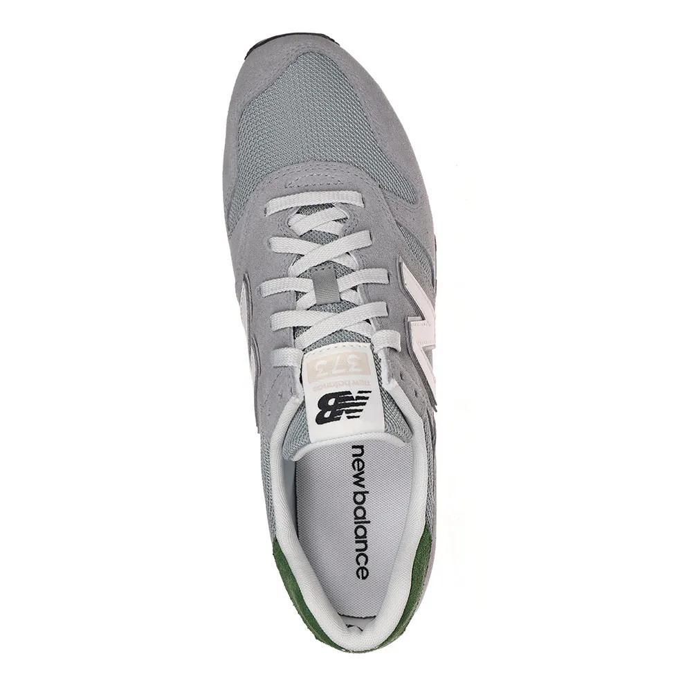 New Balance Sneakers Ml373V2