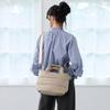 [Rootote] FE.Deli.Moderate-A Black Key 01 