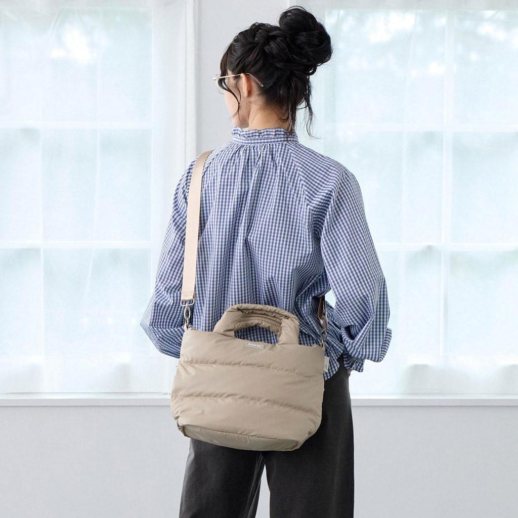 [Rootote] FE.Deli.Moderate-A Black Key 01 
