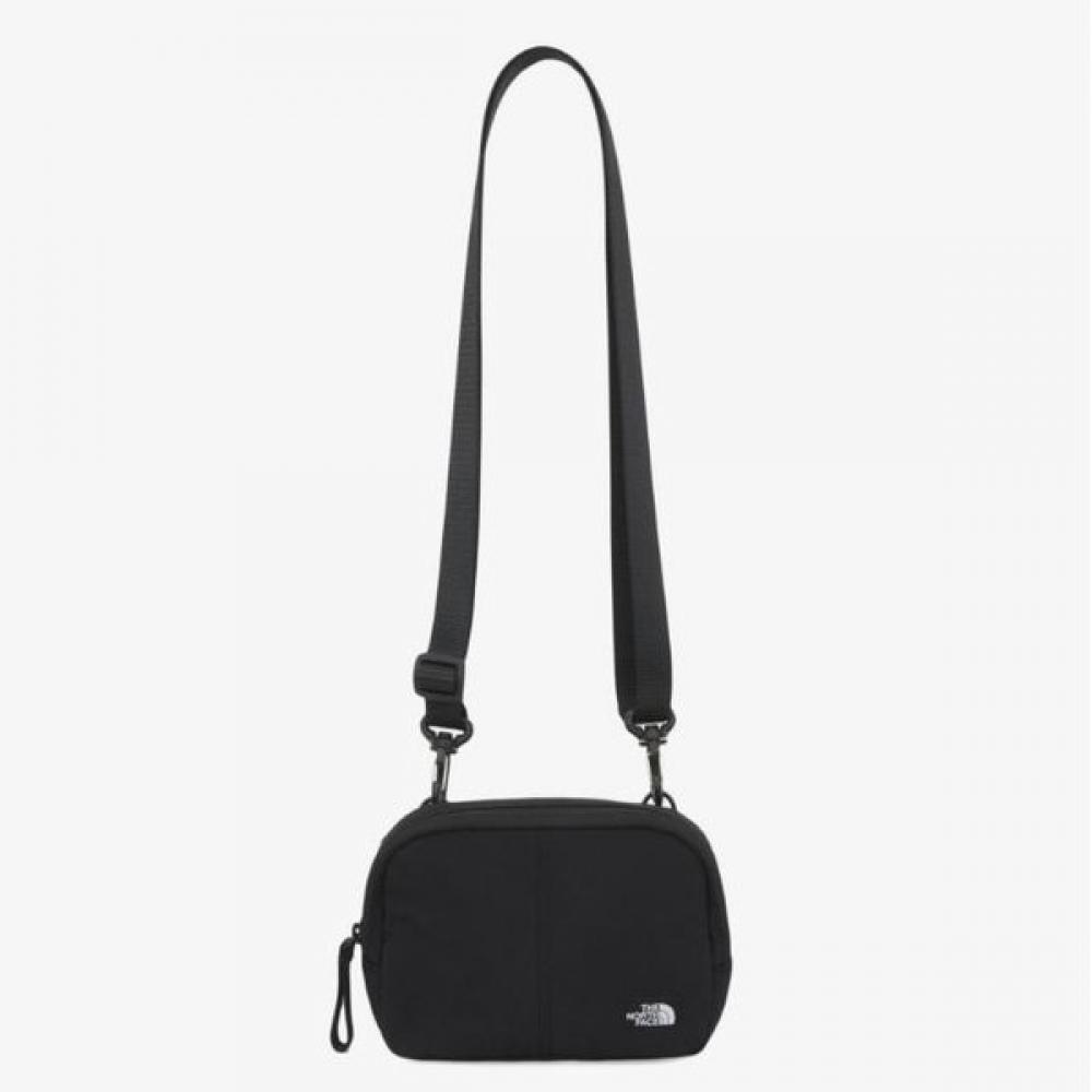 

North FaCe Universal Multi CrossBoDy Bag Mini Nn2pq08a B C D 4.NN2PQ08D ONE