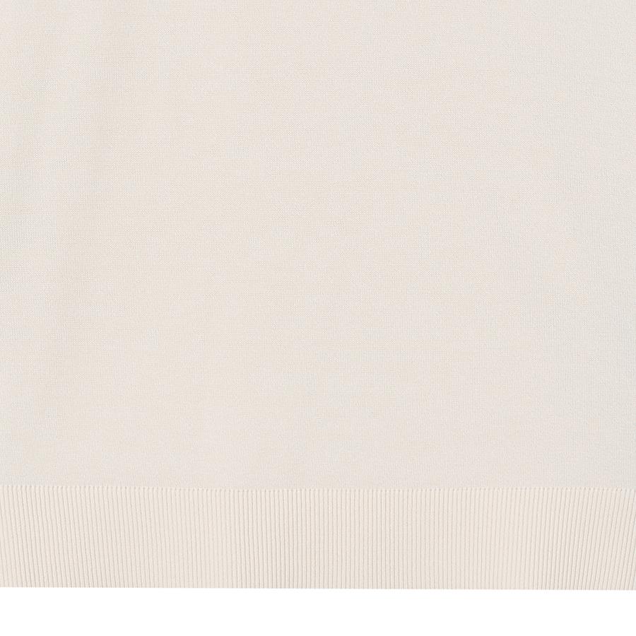G Eek Basic Half Round Knit (Piucd8010)